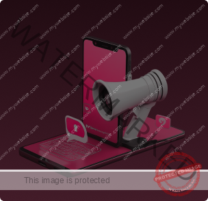 سابقة اعمال منتجات العناية 6 Group 1261155068 1