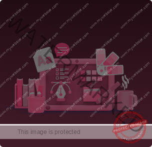 سابقة اعمال منتجات العناية 5 Group 1261155068 2