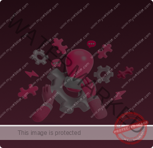سابقة اعمال منتجات العناية 7 Group 1261155068