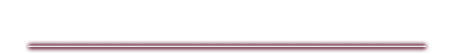 اعمالنا فى التجارة الالكترونية 17 Group 1261155267 1