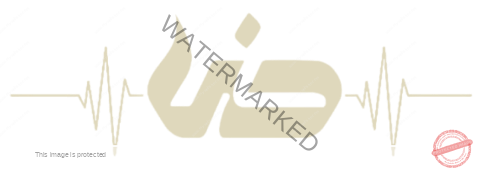 Mask group 2 1