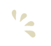 سابقة اعمال منتجات العناية 22 Mask group 8