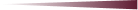 Rectangle 19987