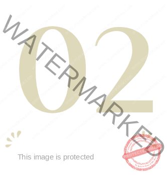svgviewer png output 10