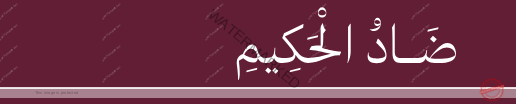 svgviewer png output 11 1