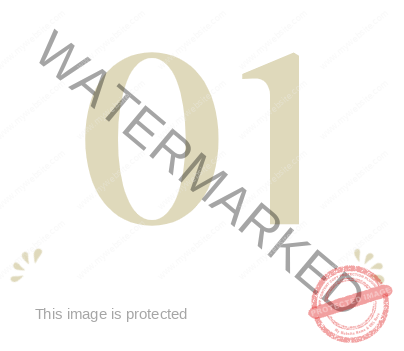 svgviewer png output 11