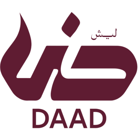 سابقة اعمال المنتجات الرائجة 15 svgviewer png output 30