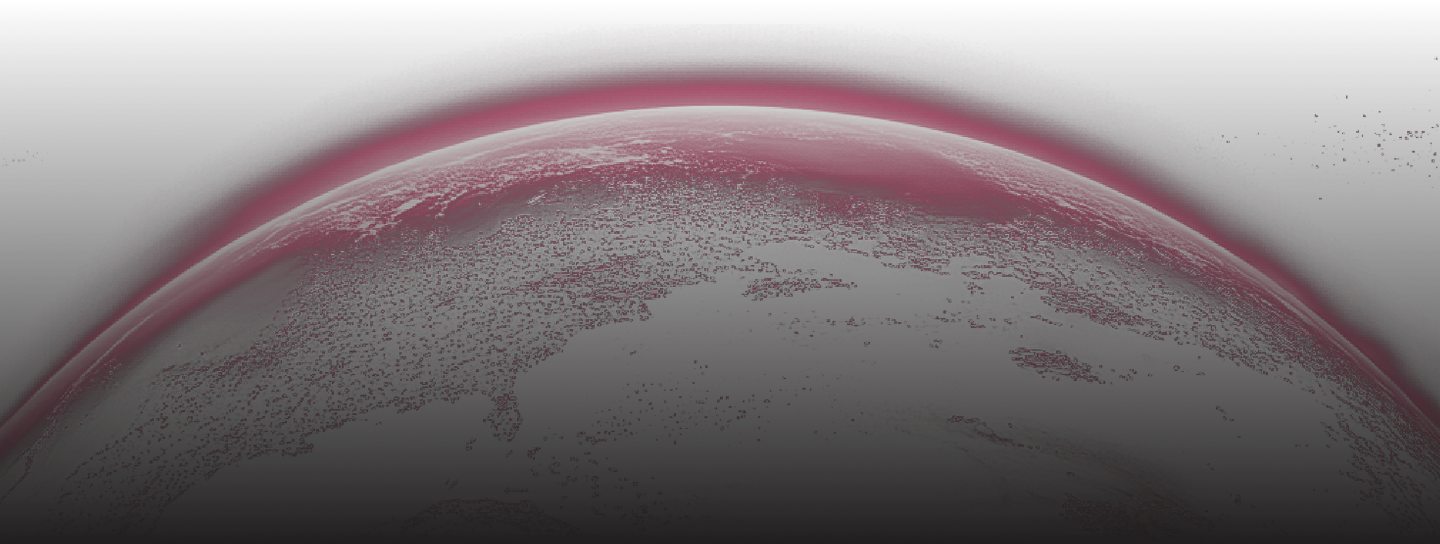 Group 1261155256