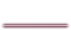 اعمالنا فى التجارة الالكترونية 36 Group 1261155277 1