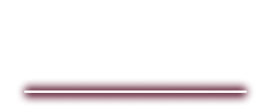 اعمالنا فى التجارة الالكترونية 29 Group 1261155277