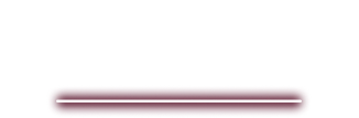 اعمالنا فى التجارة الالكترونية 22 Group 1261155280