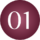 svgviewer png output 49