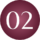 svgviewer png output 50