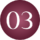 svgviewer png output 51