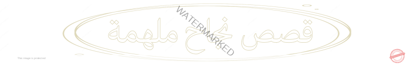 سابقة اعمال منتجات العناية 8 Group 1261154962