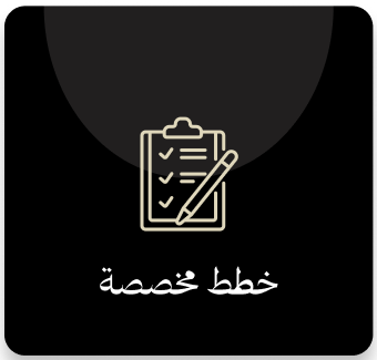 Group 1261155053 1