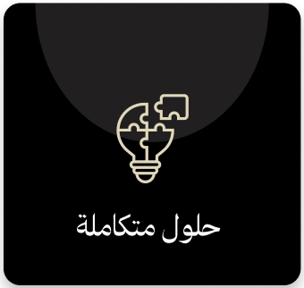 Group 1261155054 1