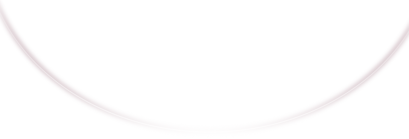 Group 1261155098 1