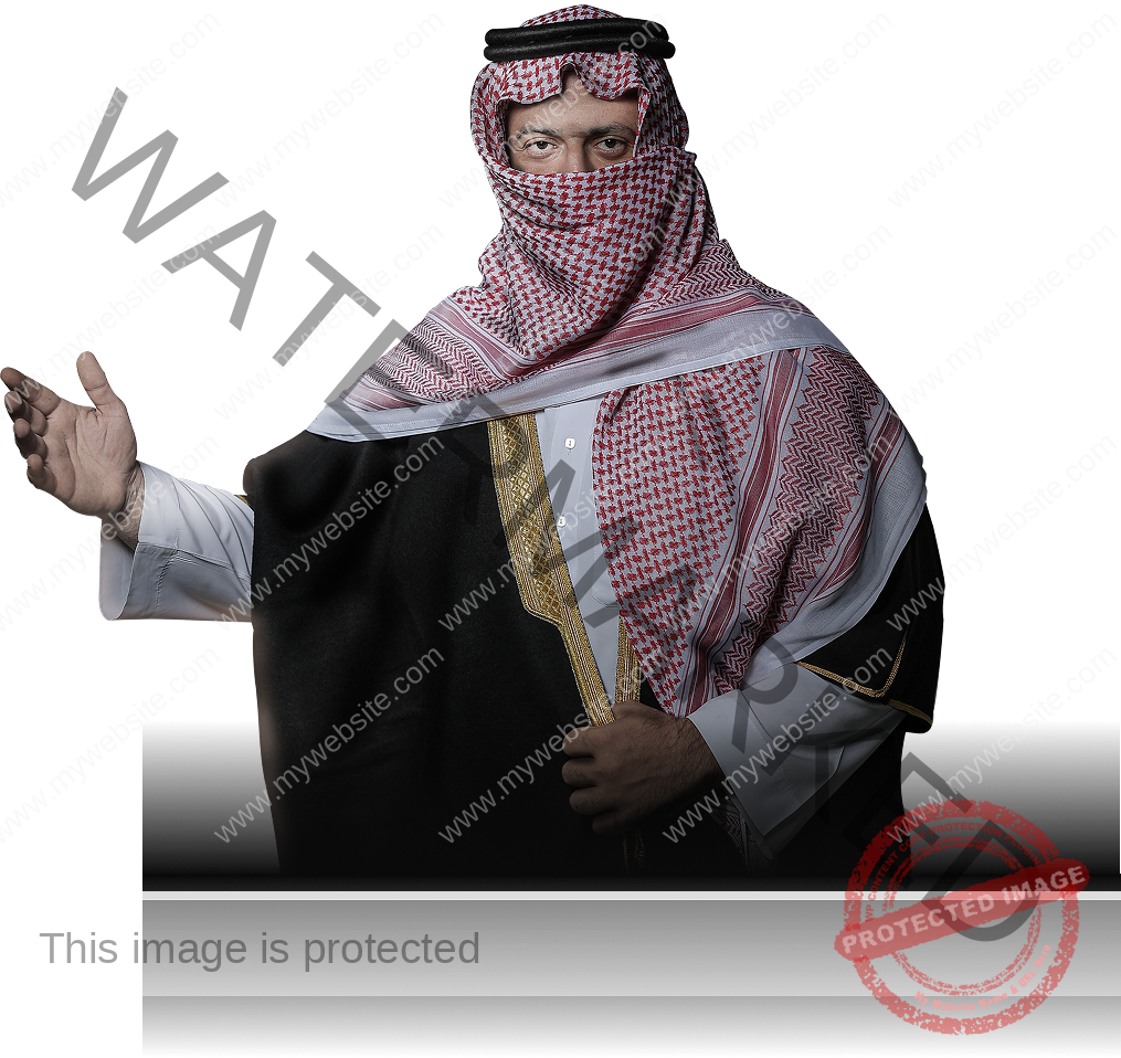 ضاد للمطاعم 8 Group 1261155387
