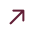 سابقة اعمالنا فى مجال الخدمات 5 Icon 1