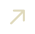 سابقة اعمالنا فى مجال الخدمات 6 Icon 3