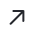 سابقة اعمالنا فى مجال الخدمات 7 Icon 4