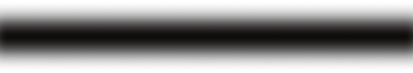 سابقة اعمال قسم المطاعم 1 Rectangle 161124215