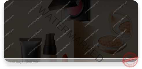 Rectangle 20112
