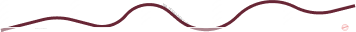 ضاد للمطاعم 17 Vector 818 1