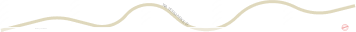 ضاد للمطاعم 15 Vector 818