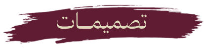 svgviewer png output 11