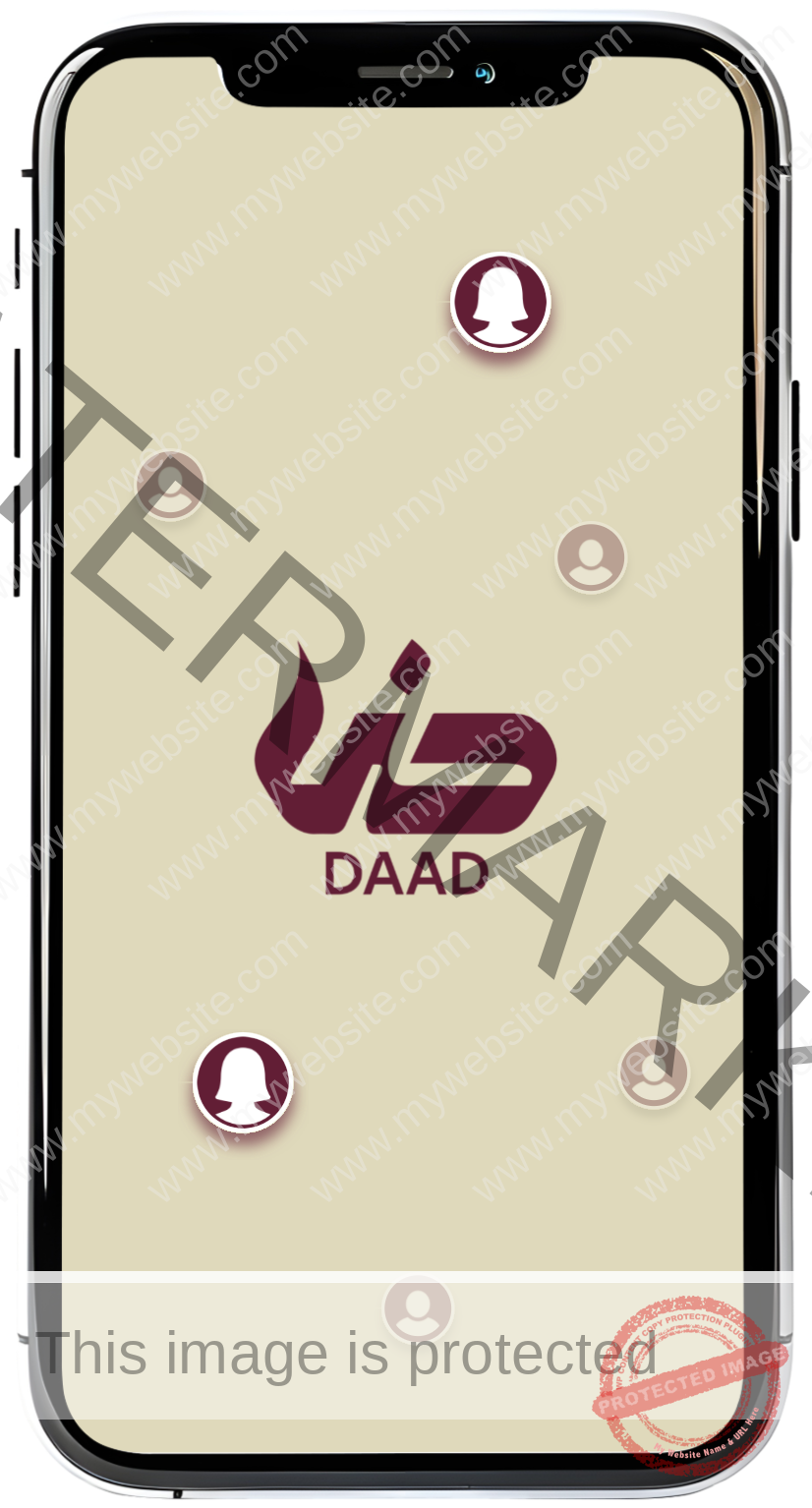 سابقة اعمال منتجات العناية 30 svgviewer png output 56 1