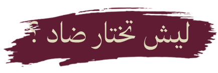 سابقة اعمالنا فى مجال الخدمات 3 svgviewer png output 60